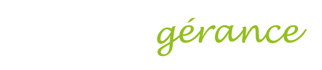 Logo - Immofagérance