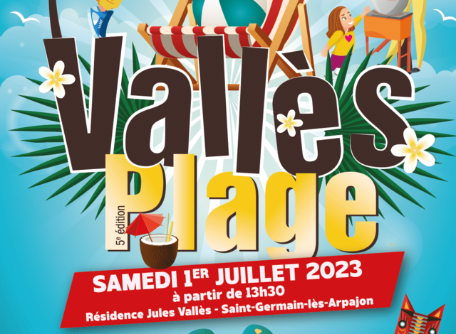 Festi'Vallès