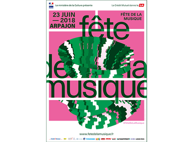 fête de la musique